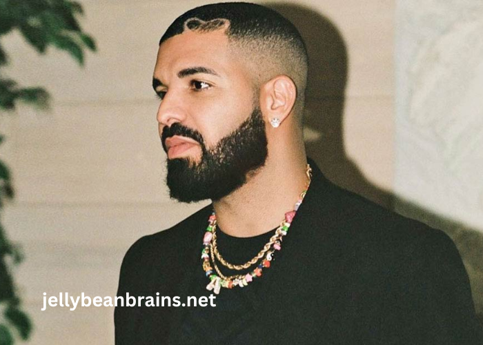 What is Drake's Net Worth