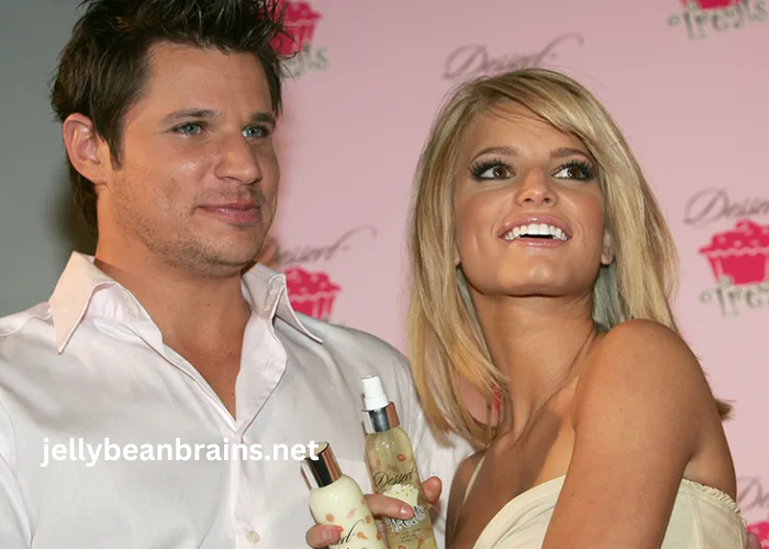 Jessica Simpson Net Worth: A Look at Her Career and Business Ventures