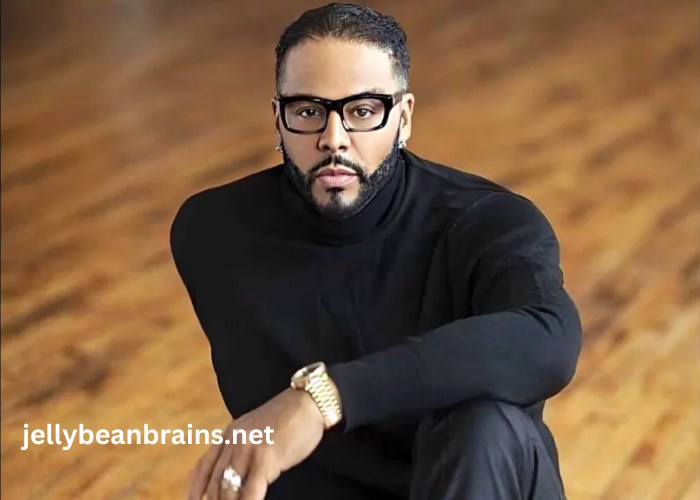 al b sure net worth