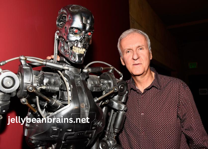 Exploring James Cameron’s Net Worth: How the Director Amassed $800 Million