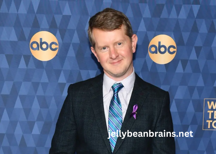 Ken Jennings Net Worth Revealed: How Much Has the Jeopardy Legend Earned?