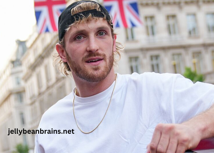 logan paul net worth after prime