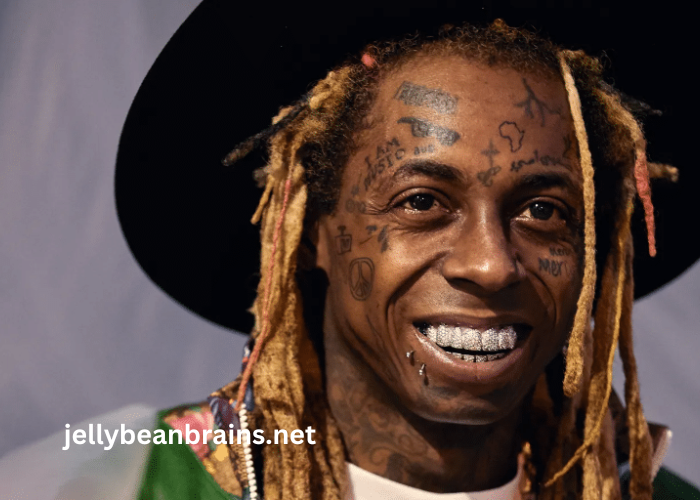 What is Lil Wayne’s Net Worth in 2024? A Detailed Look at His Financial Success”