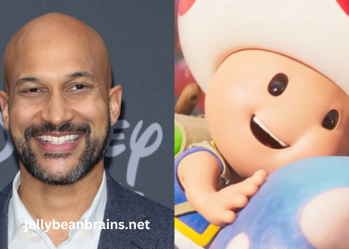 Keegan-Michael Key Net Worth: A Look at the Actor’s Wealth and Success