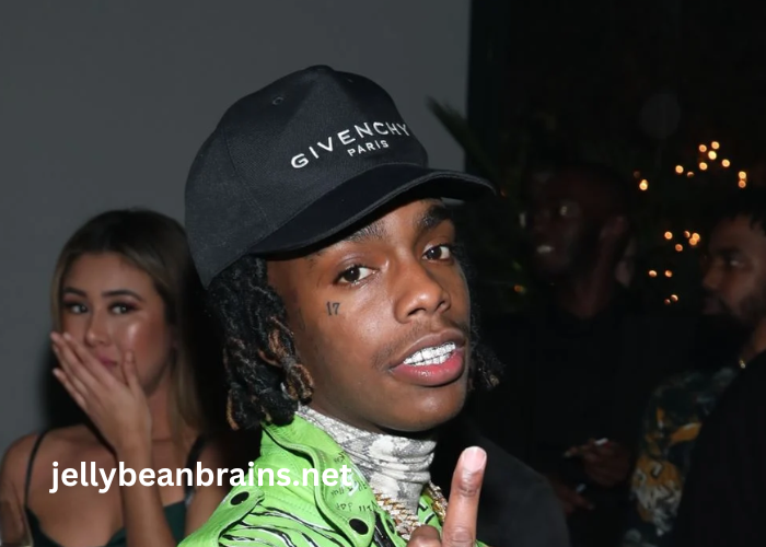 ynw melly net worth