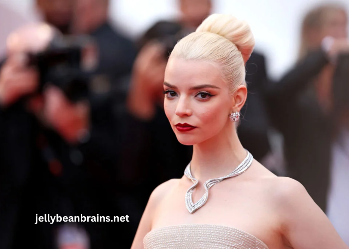 anya taylor-joy net worth