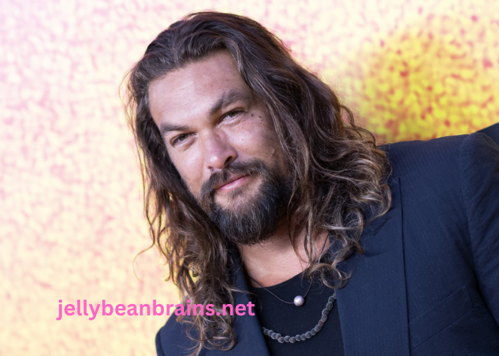 Jason Momoa Net Worth in 2024: A Deep Dive into the Life and Earnings of Aquaman