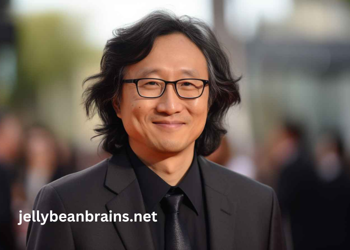 Jimmy O Yang Net Worth: Exploring His Success