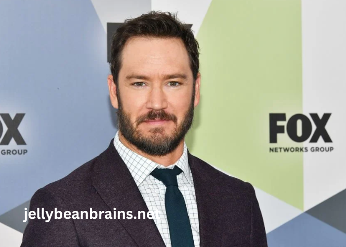 Mark-Paul Gosselaar Net Worth: A Look at His Career, Earnings, and Lifestyle